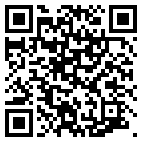 QR Code for Jon Jon's in San Jose, CA 95112
