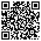 QR Code for Beach Auto Sound in Foothill Ranch, CA 92610