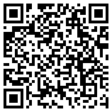 QR Code for Beachside Auto in Hermosa Beach, CA 90254