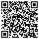 QR Code for Beacon Construction in Hollister, CA 95023