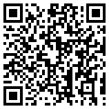 QR Code for Beads Forever in Berkeley, CA 94702