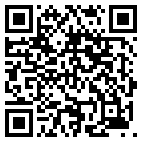 QR Code for Beautycut in Alameda, CA 94501