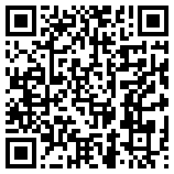 QR Code for Becker General in Los Angeles, CA 90025