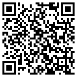 QR Code for Beckerman Properties in Sherman Oaks, CA 91423