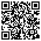 QR Code for Iceland Refrigeration in Newark, CA 94560