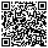 QR Code for Bend Properties in Irvine, CA 92614