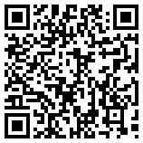 QR Code for Bene Electric in PLEASANTON, CA 94566