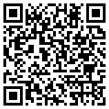 QR Code for Hetrick Benjamin R Tax Practitioner in Turlock, CA 95380