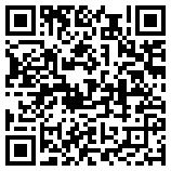 QR Code for Benning Violins-Studio City Music in Studio City, CA 91604