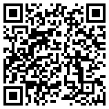 QR Code for Beresford Montessori School in Redwood City, CA 94062