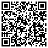 QR Code for Bergrun Research & Engineering in Los Altos Hills, CA 94022