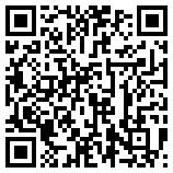 QR Code for Berkeley Lock & Key in Berkeley, CA 94702