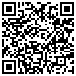 QR Code for Berkeley Lock & Keys in Berkeley, CA 94702