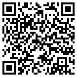 QR Code for Berkeley Toyota - Used Cars in Berkeley, CA 94704