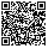 QR Code for Berman Enterprises in Watsonville, CA 95076