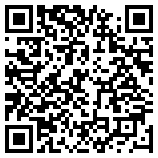 QR Code for Bernard & Bob's Classic Auto Body in Pleasanton, CA 94566