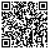 QR Code for The Best Alterations in Campbell, CA 95008
