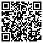 QR Code for Best Chuck in Oakland, CA 94607