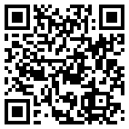 QR Code for Best Mailbox in Los Angeles, CA 90036