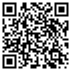 QR Code for Best the Plumber in Los Angeles, CA 90041