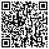 QR Code for Beverly Hills Usd in Beverly Hills, CA 90212