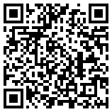 QR Code for Ronald Beyer Architect in Redding, CA 96001