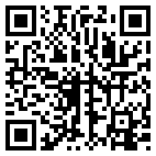 QR Code for Bff Boutique in Aptos, CA 95003