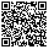 QR Code for Bill Kennedy Patents in Half Moon Bay, CA 94019
