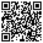 QR Code for Billiou's in Porterville, CA 93257