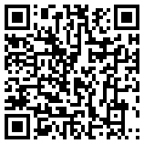 QR Code for Biomarker Technology in Sebastopol, CA 95472