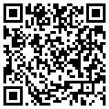 QR Code for Bistro Michel in Sacramento, CA 95814