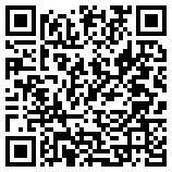 QR Code for Blackburn William in Indian Wells, CA 92210