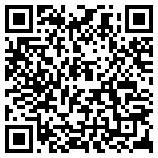 QR Code for Blend It Healthy in Arcadia, CA 91006