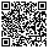 QR Code for Blend Ultra Lounge in Lodi, CA 95240