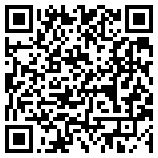 QR Code for Blinds for Less in Visalia, CA 93290
