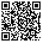 QR Code for Bliss Message in Anaheim, CA 92804
