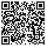 QR Code for Block Conrad DDS in Santa Rosa, CA 95405