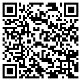 QR Code for Blood Center Stanford University in Palo Alto, CA 94304