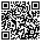 QR Code for Blowpop Dry Bar in San Diego, CA 92101