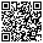 QR Code for Blu Echo in Yorba Linda, CA 92887