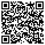 QR Code for Blue Oak Properties in Oakley, CA 94561