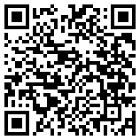 QR Code for Blue Sky Contracting in Coarsegold, CA 93614