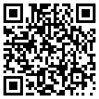 QR Code for Blue Turn in San Diego, CA 92109