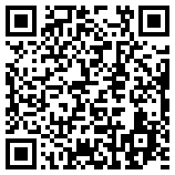 QR Code for Blueline Power in Marina, CA 93933
