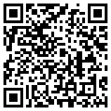 QR Code for Bluelounge Design in Pasadena, CA 91105