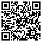 QR Code for Blvd Coffee in Los Gatos, CA 95032