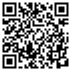 QR Code for BMJ's Salon in Bakersfield, CA 93306