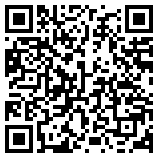QR Code for Boa Constructor Green Building & Design in Watsonville, CA 95076