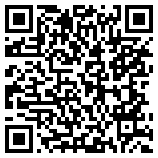 QR Code for Bombay to Beijing in Chatsworth, CA 91311