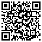 QR Code for Boot Barn in Lake Forest, CA 92630